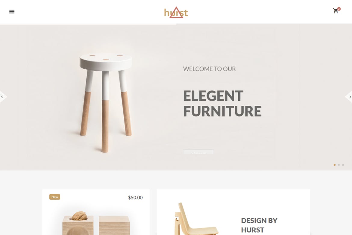 demo-attachment-71-Hurst-eCommerce-Furniture-Template