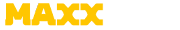 cropped-logo-maxx-site.png