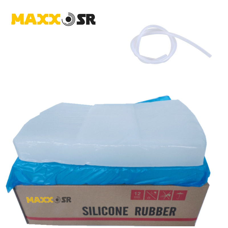 Borracha_de_silicone_pirogênica