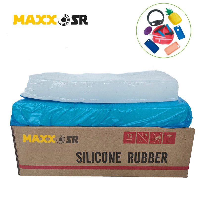 Matéria_prima_de_borracha_de_silicone_HTV