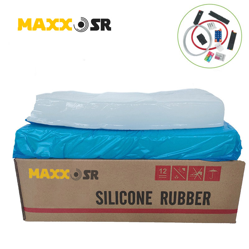 Matéria_prima_de_borracha_de_silicone_HTV